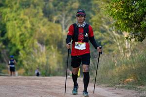 BIB: 
                            <button type="button" onclick="openModal(19444093)" class="btn btn-primary btn-sm float-right btn-popup" data-toggle="modal" data-target=".modal-high-quality">
                        <i class="fas fa-shopping-cart"></i> Add to Cart
                    </button>
                                            <button type="button" onclick="isThisMe(19444093, true)" class="btn btn-success btn-sm float-right btn-popup btn-isme hidden" data-toggle="tooltip" data-placement="bottom" title="นี่คือรูปของคุณใช่ไหม คลิกที่นี่เพื่อเอาเข้าอัลบั้ม">
                        <i class="fas fa-plus"></i> Add to album
                    </button>
                    <button type="button" onclick="isThisMe(19444093, false)" class="btn btn-warning btn-sm float-right btn-popup btn-isnotme hidden">
                        <i class="fas fa-ban"></i> Remove from album
                    </button>